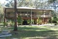 Property photo of 78 Grassy Head Road Stuarts Point NSW 2441