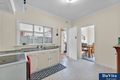 Property photo of 20 Delia Street Oakleigh South VIC 3167