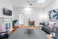 Property photo of 8 Rapid Avenue Colonel Light Gardens SA 5041