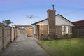 Property photo of 39 Linden Street Altona Meadows VIC 3028