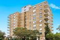 Property photo of 3/102 Spit Road Mosman NSW 2088