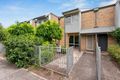 Property photo of 33 Frederick Street Richmond SA 5033
