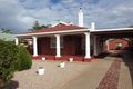 Property photo of 287 McBryde Terrace Whyalla Playford SA 5600