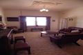 Property photo of 287 McBryde Terrace Whyalla Playford SA 5600