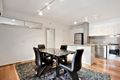 Property photo of 2/19 Willis Street Armadale VIC 3143