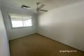 Property photo of 6 Allan Road Mulgoa NSW 2745