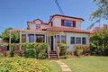 Property photo of 38 Berrille Road Narwee NSW 2209