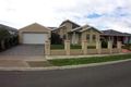 Property photo of 110 Copperfield Drive Delahey VIC 3037
