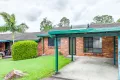 Property photo of 9/18-22 Albert Street Eagleby QLD 4207