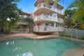 Property photo of 4/8 First Avenue Coolum Beach QLD 4573