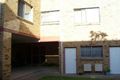 Property photo of 6/154 Albion Road Windsor QLD 4030