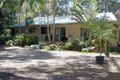 Property photo of 52 Grays Road Doonan QLD 4562