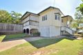 Property photo of 43 Boles Street West Gladstone QLD 4680
