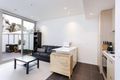 Property photo of 109/33 Warwick Street Walkerville SA 5081