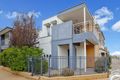 Property photo of 14/108 Newton Boulevard Munno Para SA 5115