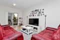 Property photo of 14/108 Newton Boulevard Munno Para SA 5115