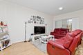 Property photo of 14/108 Newton Boulevard Munno Para SA 5115