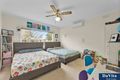 Property photo of 20 Delia Street Oakleigh South VIC 3167