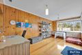 Property photo of 20 Delia Street Oakleigh South VIC 3167