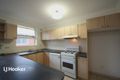 Property photo of 5/20 Etonville Parade Croydon NSW 2132