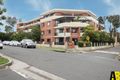 Property photo of 15/2-8 Kitchener Avenue Regents Park NSW 2143