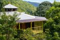 Property photo of 55 Fahey Road Mount Glorious QLD 4520