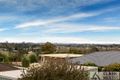 Property photo of 170 Burke Street Warragul VIC 3820