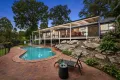 Property photo of 14 Briddon Close Pennant Hills NSW 2120