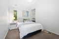 Property photo of 14 Briddon Close Pennant Hills NSW 2120