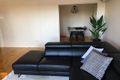Property photo of 17 Collier Street Curtin ACT 2605