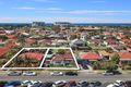 Property photo of 199 Church Street Wollongong NSW 2500