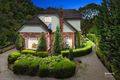 Property photo of 98 Panorama Road Blackstone Heights TAS 7250