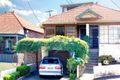 Property photo of 41 Meymott Street Randwick NSW 2031