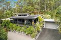 Property photo of 22 McGregor Court Mooloolah Valley QLD 4553