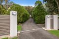 Property photo of 22 McGregor Court Mooloolah Valley QLD 4553