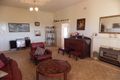 Property photo of 287 McBryde Terrace Whyalla Playford SA 5600