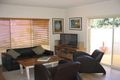 Property photo of 87 Bradley Grove Mitchell Park SA 5043