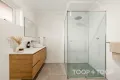 Property photo of 1/26 Prospect Road Fitzroy SA 5082