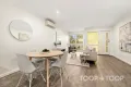 Property photo of 1/26 Prospect Road Fitzroy SA 5082