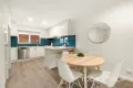 Property photo of 1/26 Prospect Road Fitzroy SA 5082