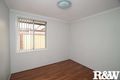 Property photo of 25 Sweeney Avenue Plumpton NSW 2761