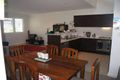 Property photo of 13/18-20 Goodwin Street Narrabeen NSW 2101