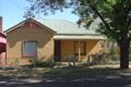 Property photo of 35 Hay Street Cootamundra NSW 2590