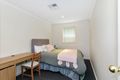 Property photo of 33 Frederick Street Richmond SA 5033