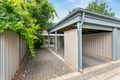 Property photo of 33 Frederick Street Richmond SA 5033