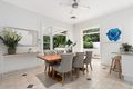 Property photo of 13 Ronald Avenue Greenwich NSW 2065