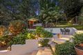 Property photo of 13 Ronald Avenue Greenwich NSW 2065