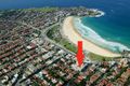 Property photo of 508/10 Jaques Avenue Bondi Beach NSW 2026