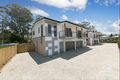 Property photo of 2/35 Admiralty Circuit Lawnton QLD 4501