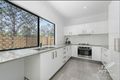 Property photo of 2/35 Admiralty Circuit Lawnton QLD 4501